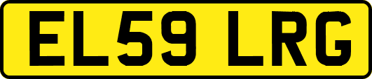 EL59LRG