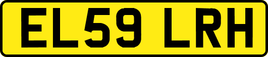 EL59LRH