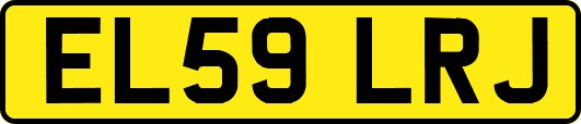 EL59LRJ