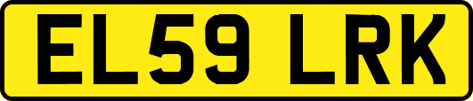 EL59LRK