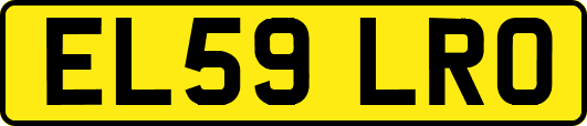EL59LRO