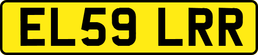 EL59LRR