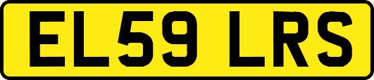 EL59LRS