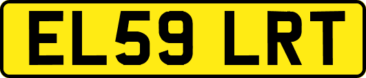 EL59LRT