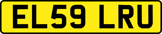 EL59LRU