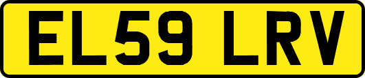 EL59LRV