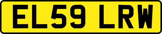 EL59LRW