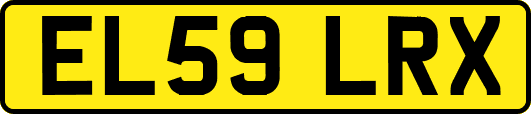 EL59LRX