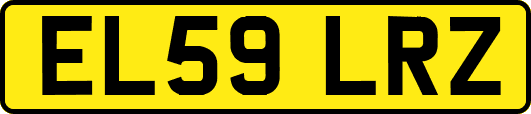 EL59LRZ