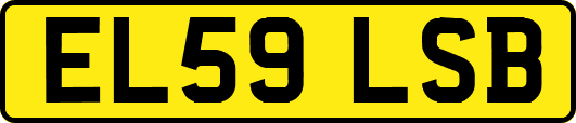EL59LSB