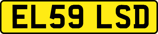 EL59LSD