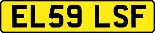 EL59LSF