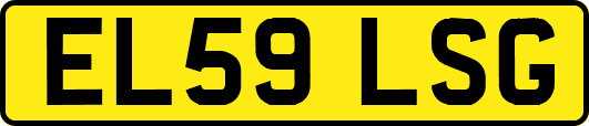 EL59LSG
