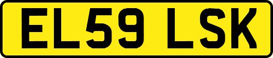EL59LSK