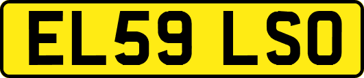 EL59LSO