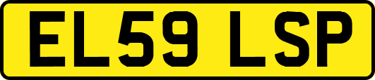 EL59LSP