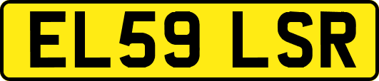 EL59LSR