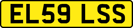 EL59LSS