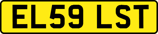 EL59LST