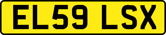 EL59LSX