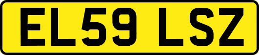 EL59LSZ
