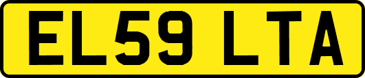EL59LTA