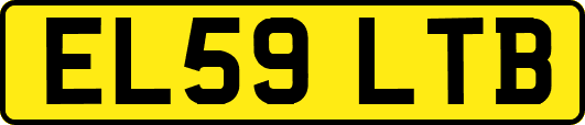EL59LTB