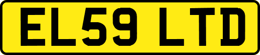 EL59LTD