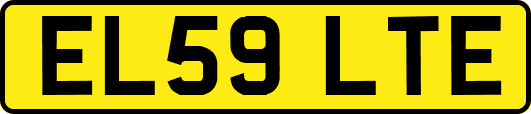 EL59LTE