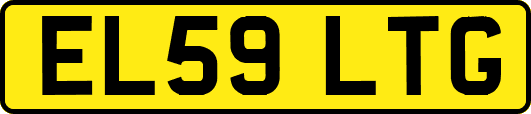 EL59LTG