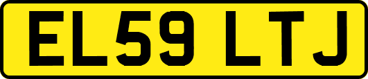EL59LTJ