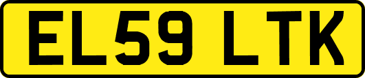 EL59LTK