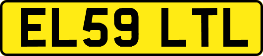 EL59LTL