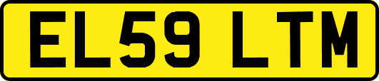 EL59LTM