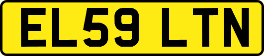 EL59LTN
