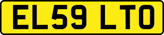 EL59LTO