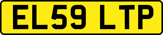 EL59LTP