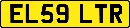 EL59LTR
