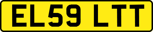 EL59LTT