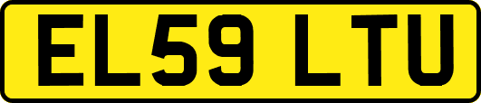 EL59LTU