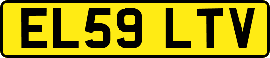 EL59LTV