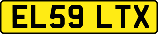 EL59LTX