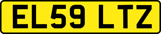 EL59LTZ