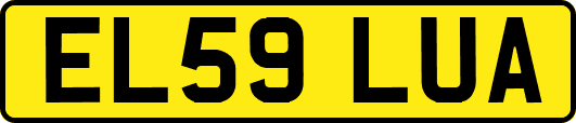 EL59LUA