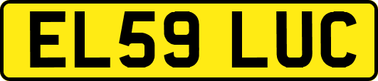 EL59LUC