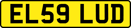 EL59LUD