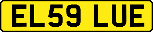 EL59LUE