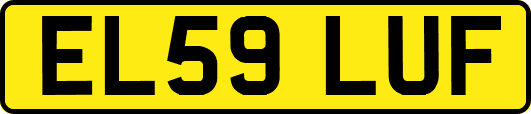 EL59LUF