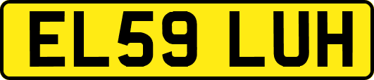 EL59LUH