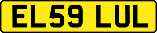 EL59LUL